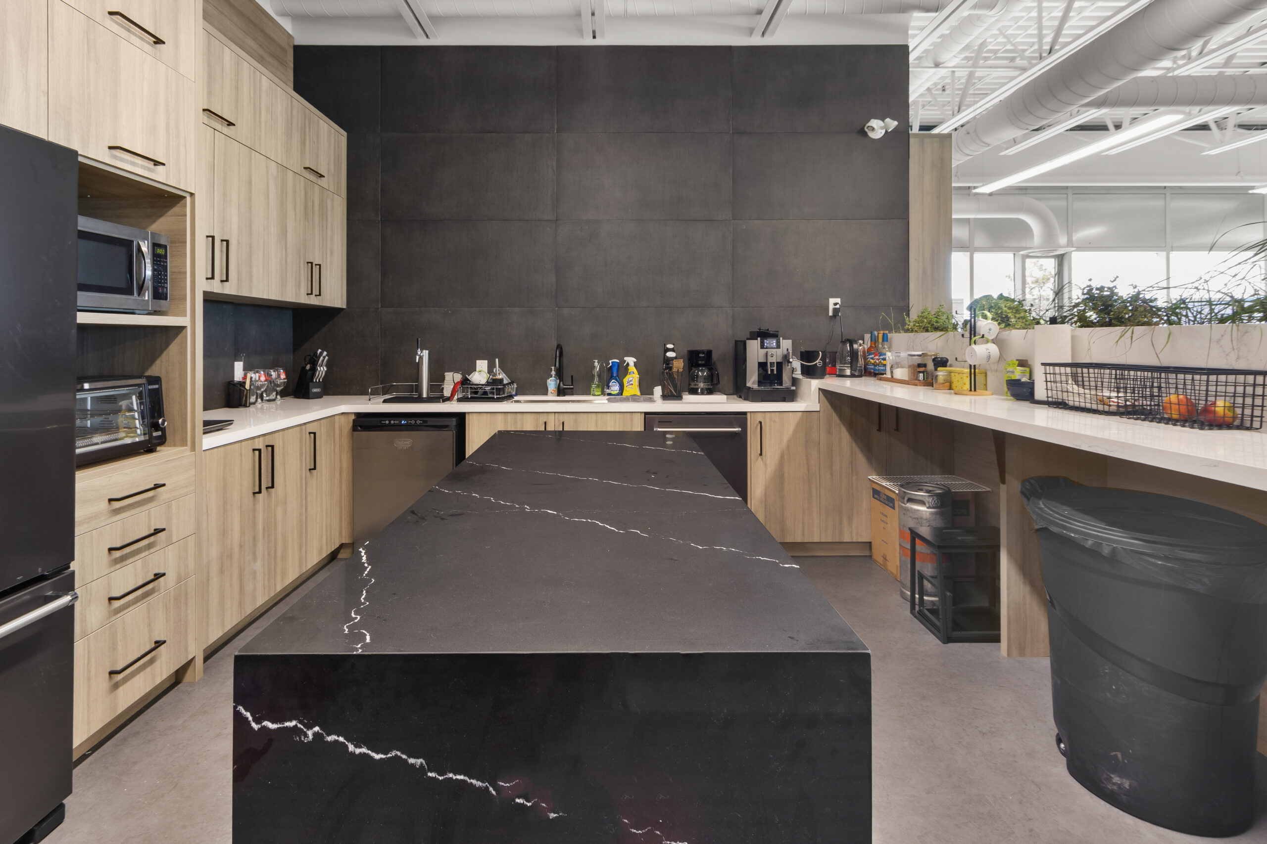 Building Smarter: How EPC Design Build is Redefining Construction Excellence.